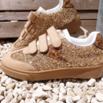Baskets eclair a scratch - LOLITA- leopard et dorées.png2.png4