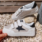 baskets etoile a scratch - NOELINE- Noires.png3
