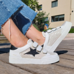 baskets etoile a scratch - NOELINE- Noires.png2