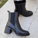 Bottines Marion- ByMJBoutique (4)