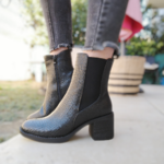 Bottines Marion- ByMJBoutique (2)