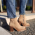Bottines à talons LARA- ByMJBoutique 8