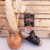 Mules GIULIA cloutées- ByMJBoutique (1)