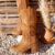bottes a talon MAEVA Camel-ByMJBoutique (5)