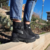 bottines ALISSON -ByMJBoutique