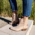 Bottines santiags MIA -ByMJ Boutique.2png