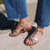 sandales plates - ELISA - Dorées.2png