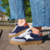 Baskets etoiles a lacets - TIA - bleues.png3