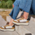 Baskets a lacets compensées - CLEMENCE- Leopard.png2