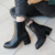 Bottines Marion- ByMJBoutique (3)