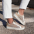 Baskets MARIANE - Bymjboutique.2png