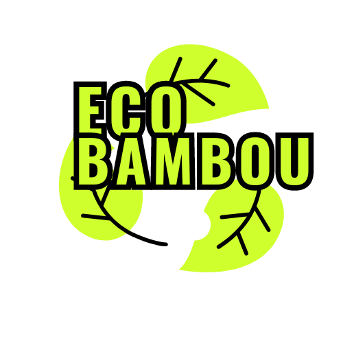 www.ecobambou.com