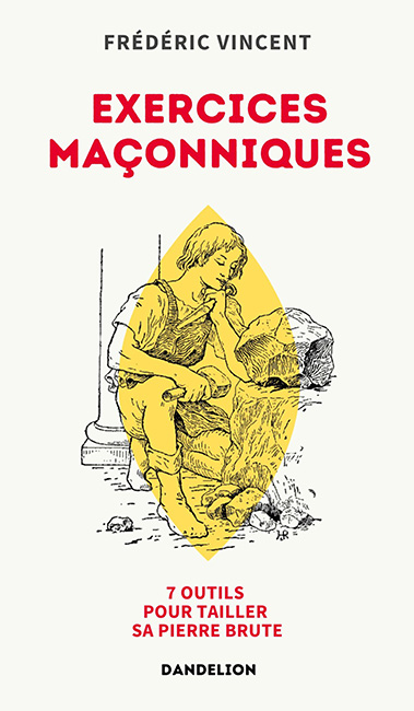 exercices maçonniques