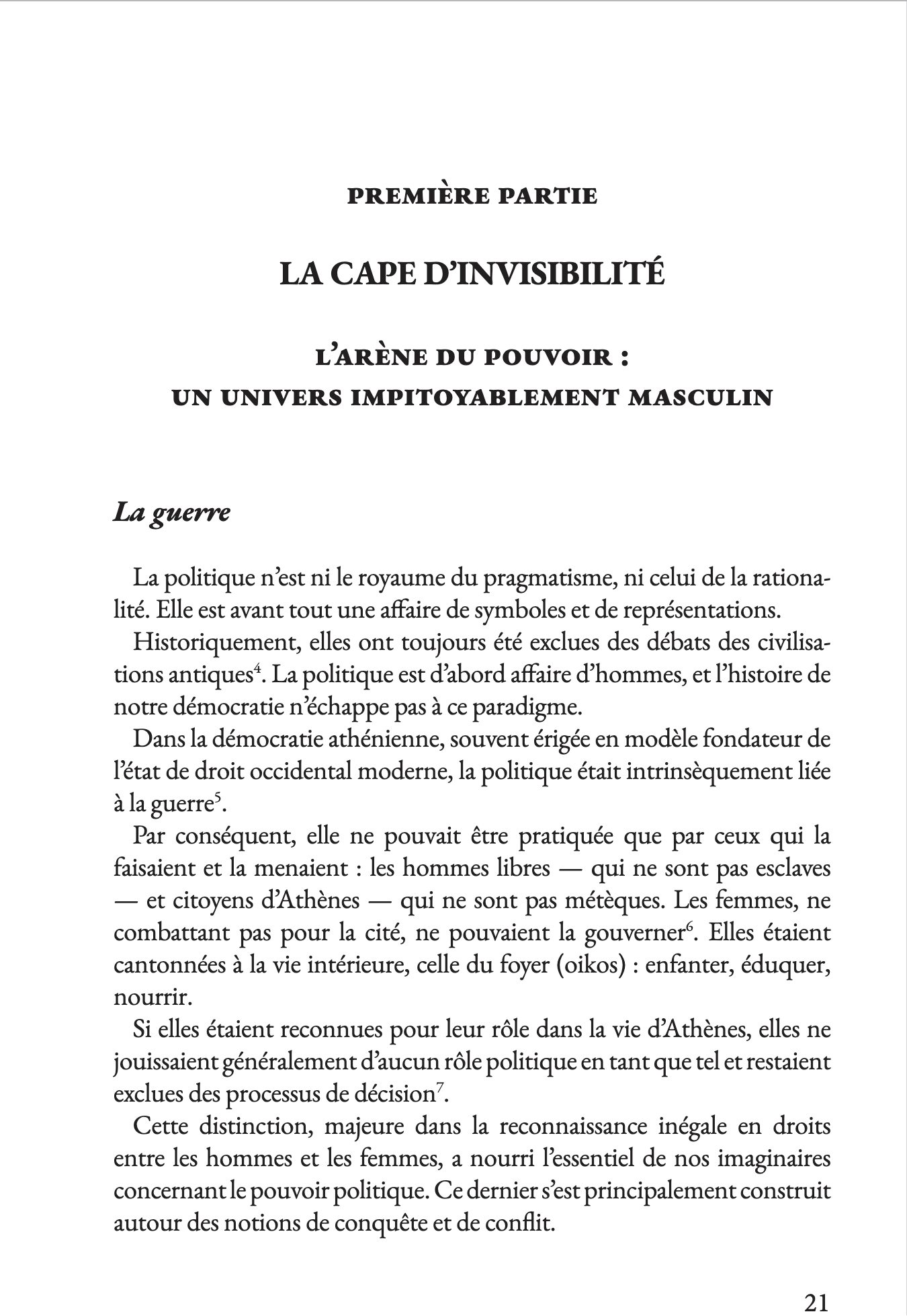 Screenshot 2025-09-24 at 15-19-19 A NOTRE TOUR final.pdf-min