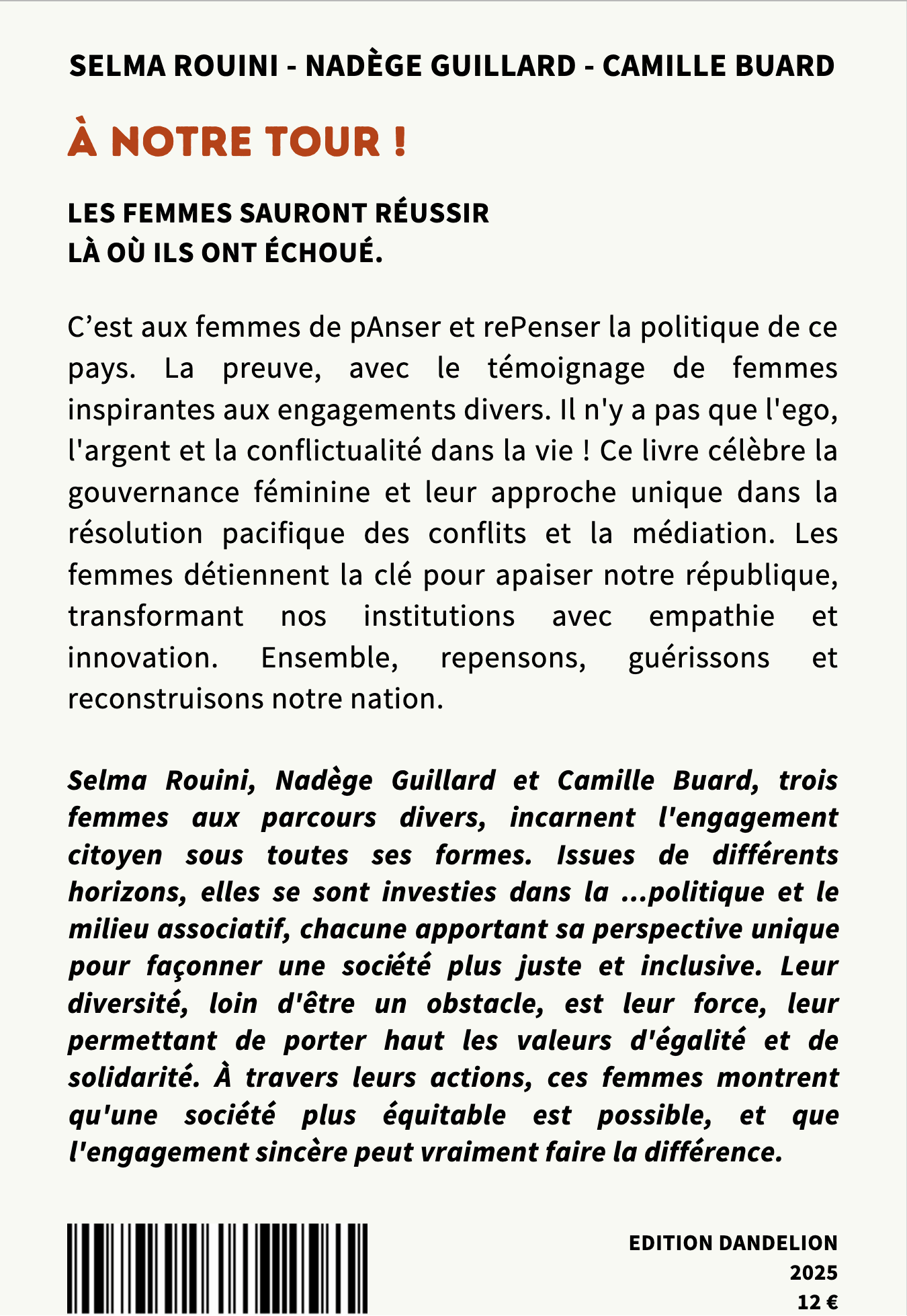 Screenshot 2025-09-24 at 15-19-32 A NOTRE TOUR final.pdf-min