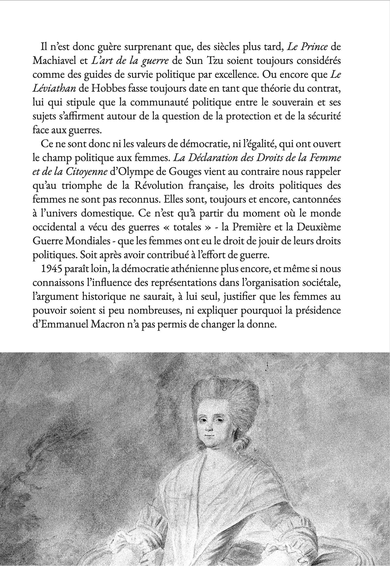 Screenshot 2025-09-24 at 15-19-24 A NOTRE TOUR final.pdf-min