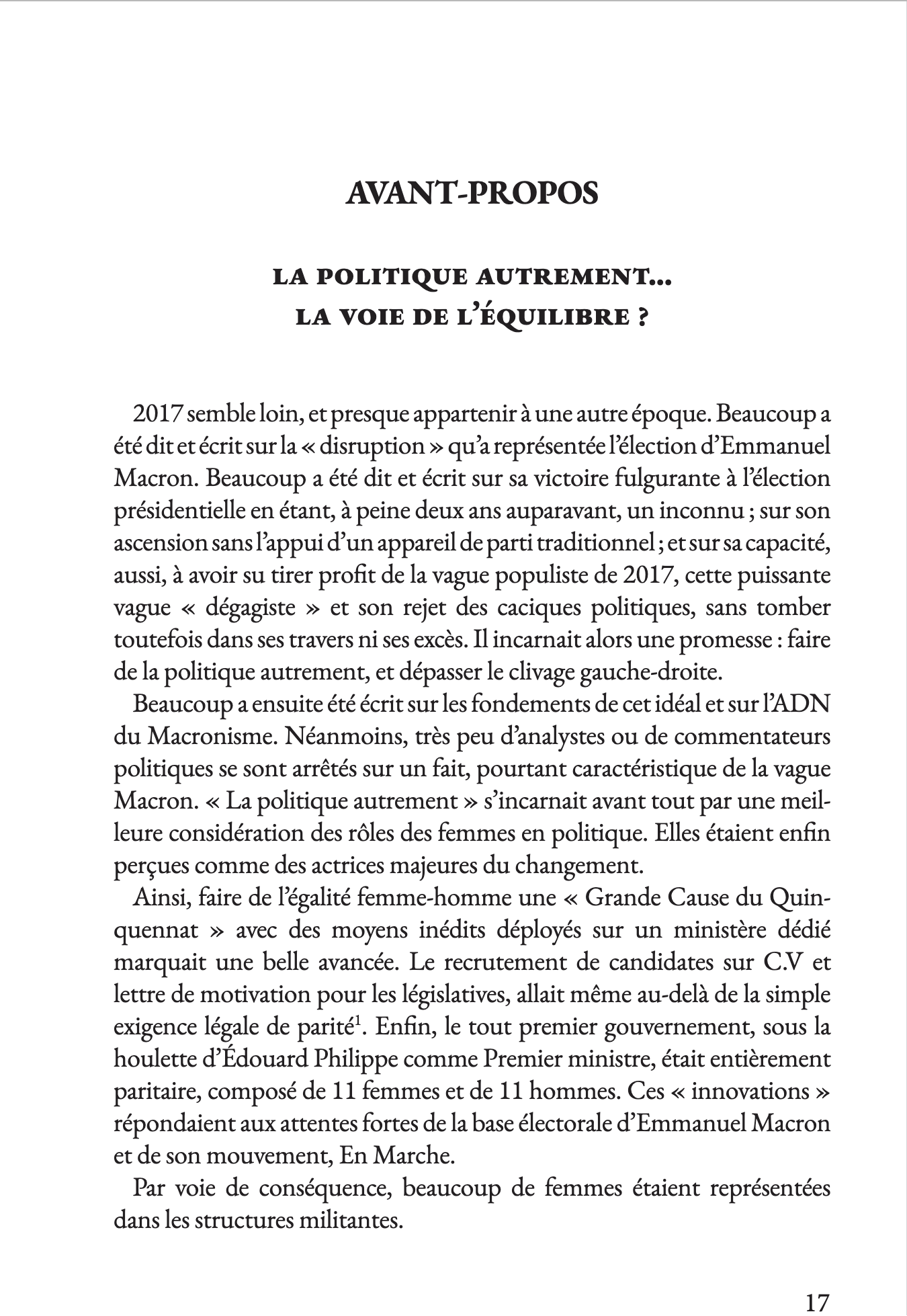 Screenshot 2025-09-24 at 15-19-14 A NOTRE TOUR final.pdf-min