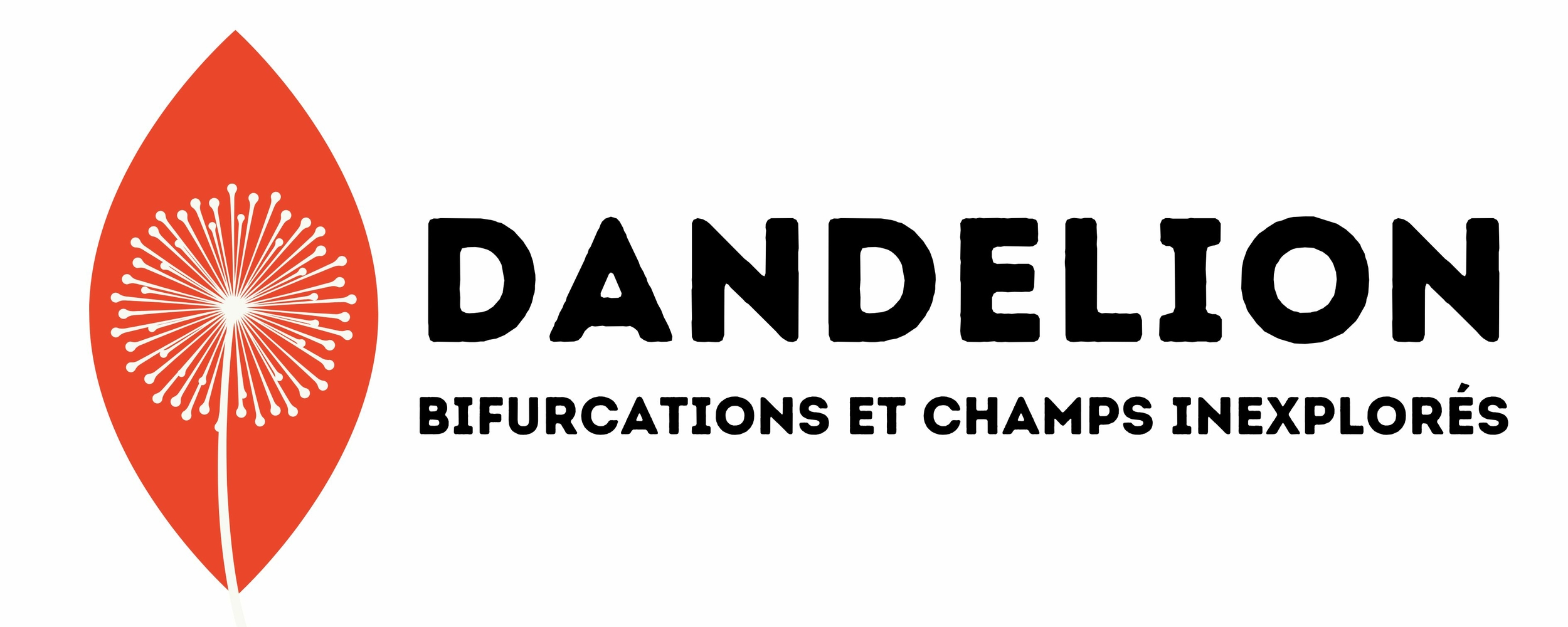 Edition Dandelion