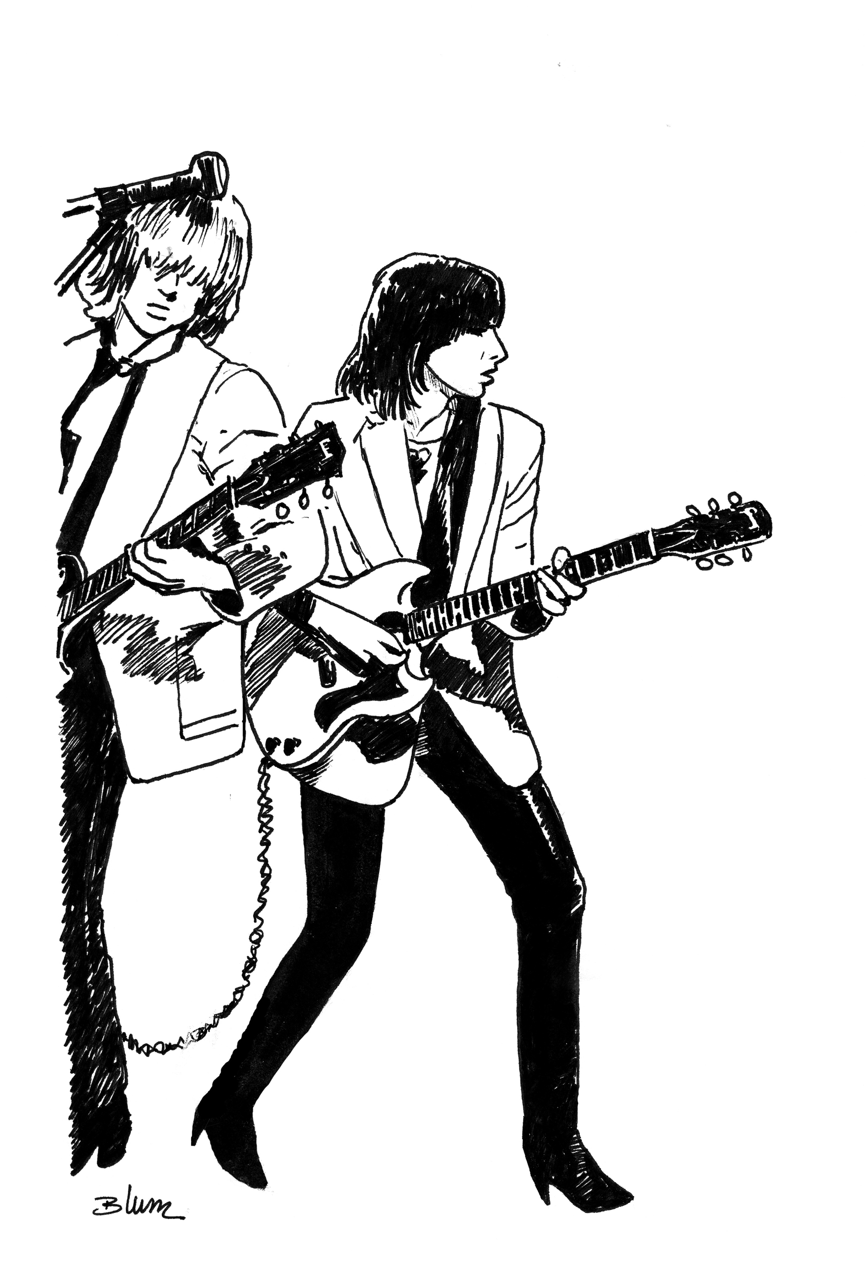 Pretenders15
