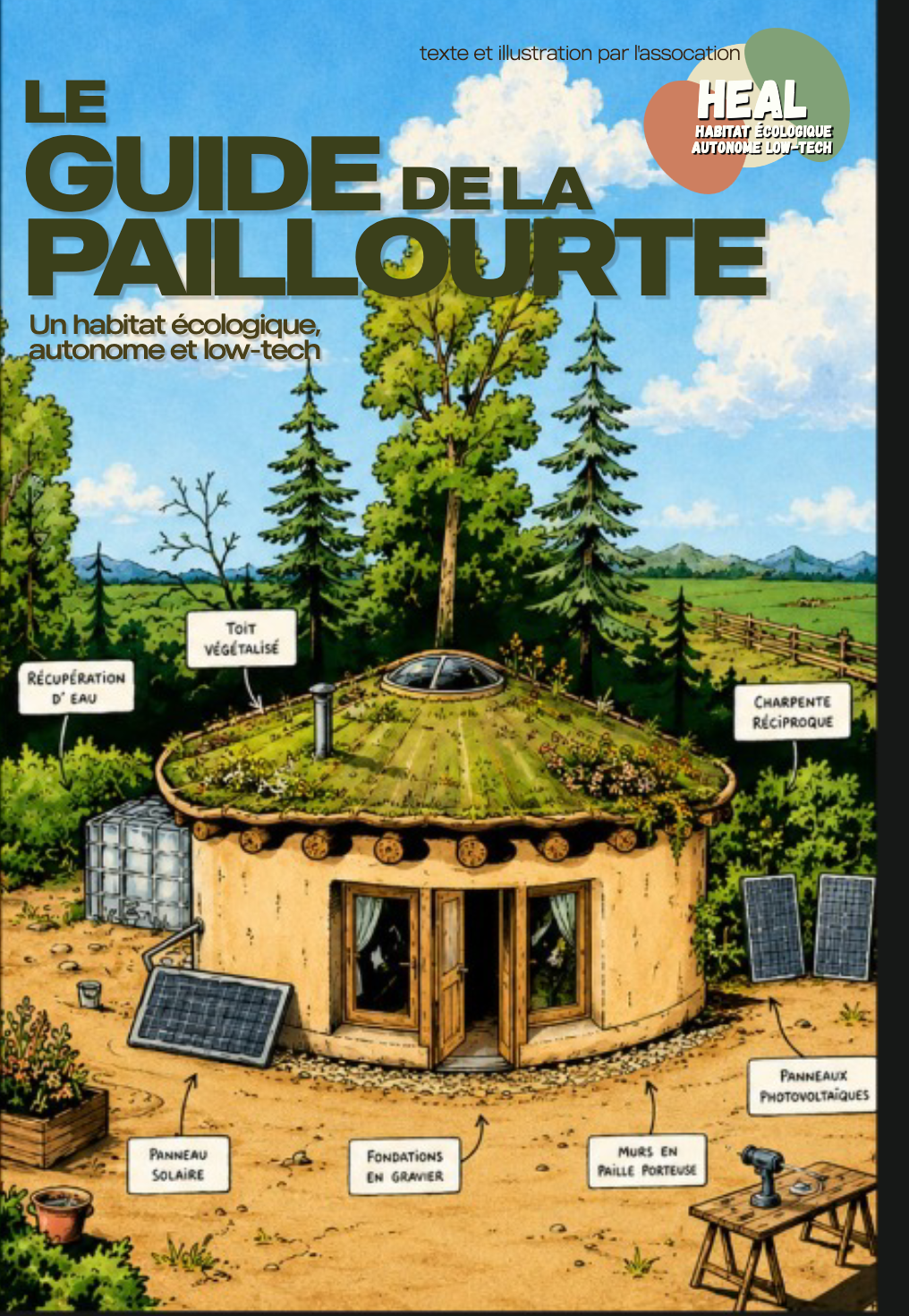 Screenshot 2026-05-27 at 09-27-48 COUVERTURE PAILLOURTE - COUVERTURE PAILLOURTE A3.pdf