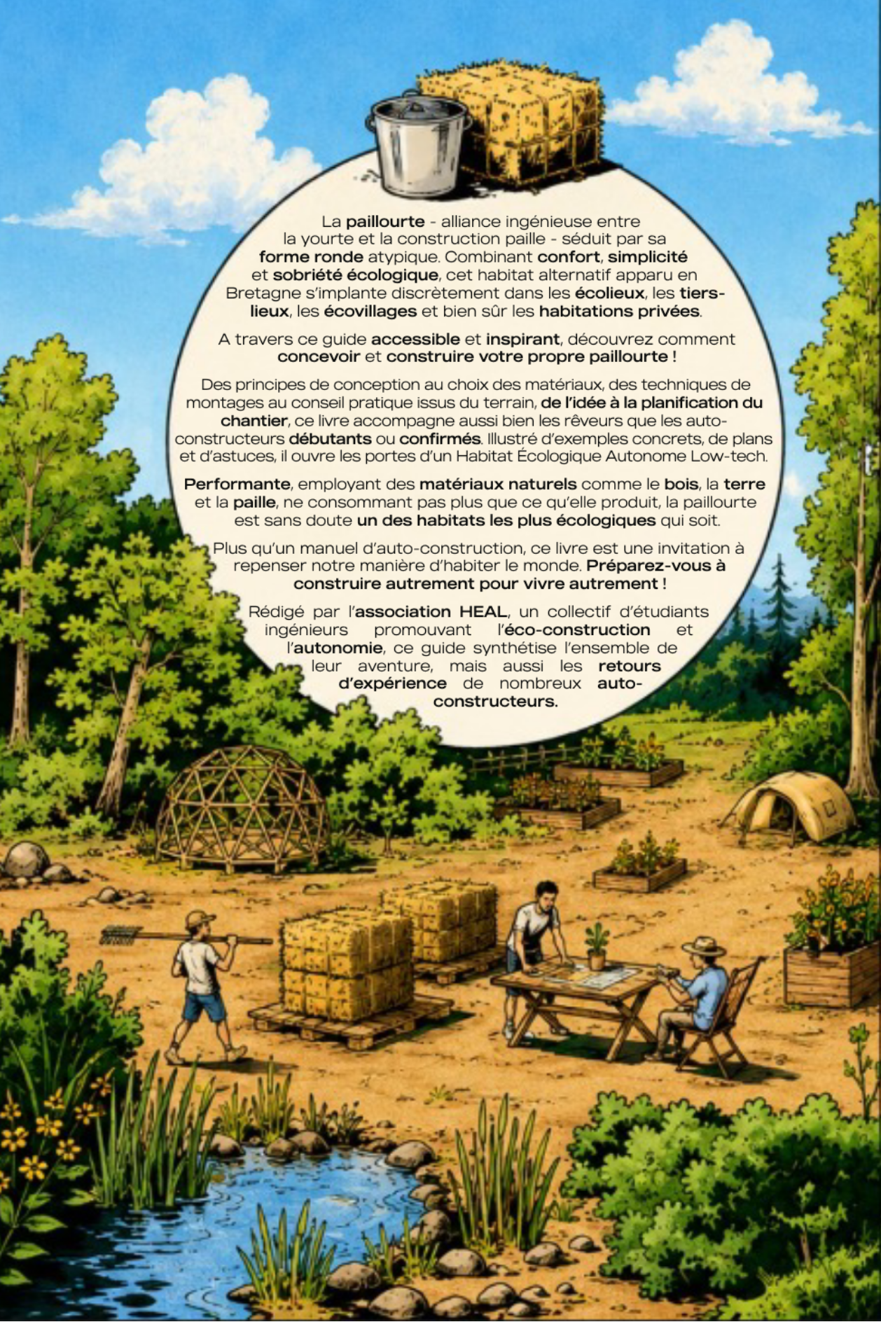 Screenshot 2026-05-27 at 09-45-27 Screenshot 2026-05-27 at 09-27-32 COUVERTURE PAILLOURTE - COUVERTURE PAILLOURTE A3.pdf.png (Image PNG 2074 × 1462 pixels) - Redimensionnée (64%)