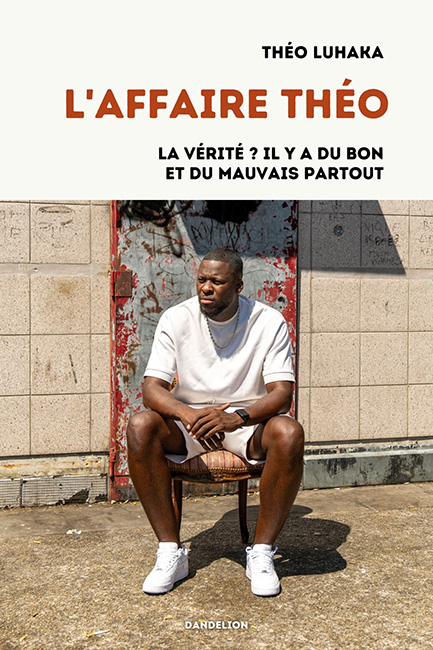 affaire theo