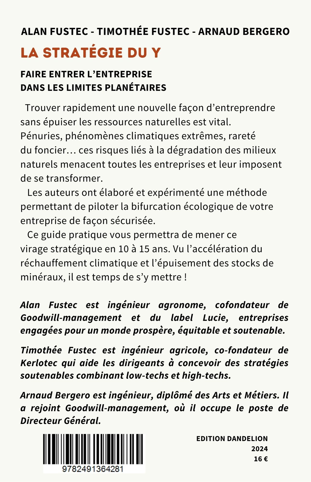 COUV DANDELION ESSAIS GRANDS(2)