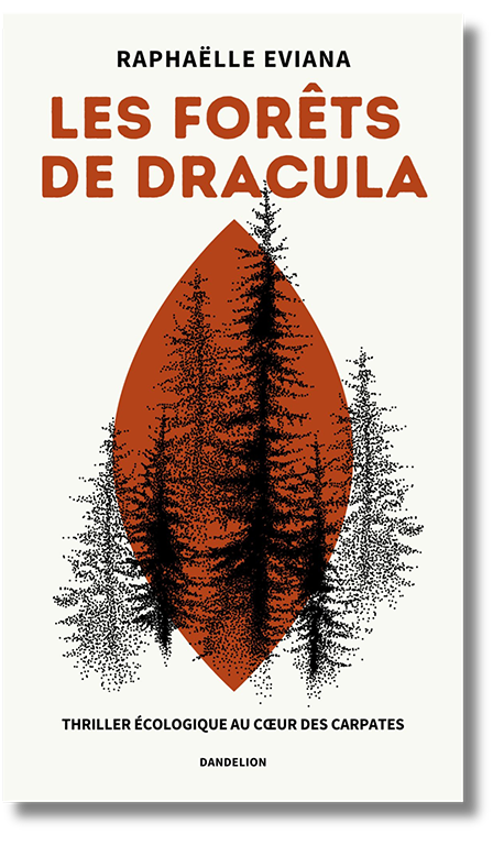 COUV DANDELION ESSAIS(11)