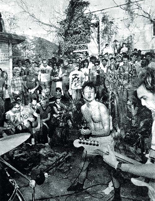 punk altitude 2