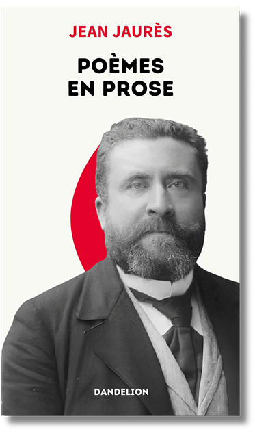 couv jaures(2)