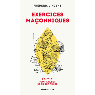 exercices maçonniques