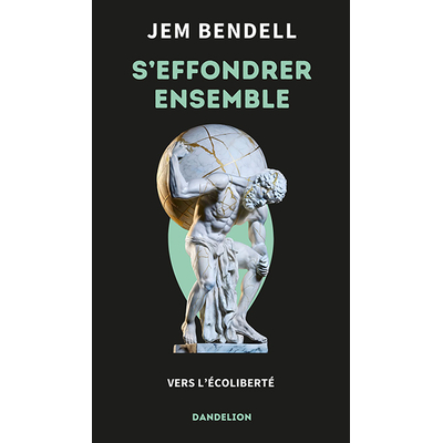 couv bendell