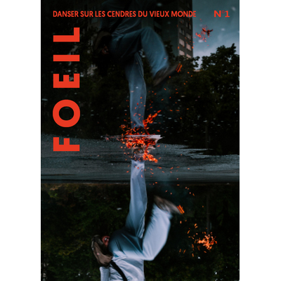 1ere de couv-1