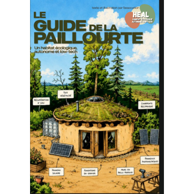 Screenshot 2026-05-27 at 09-27-48 COUVERTURE PAILLOURTE - COUVERTURE PAILLOURTE A3.pdf
