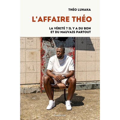 affaire theo