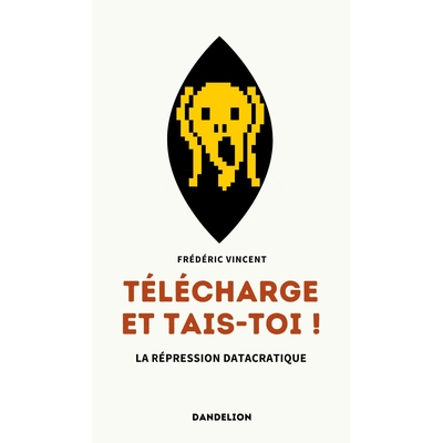 COUV DANDELION ESSAIS(4)