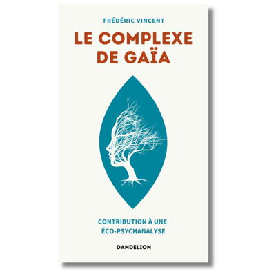 COUV DANDELION ESSAIS(10)