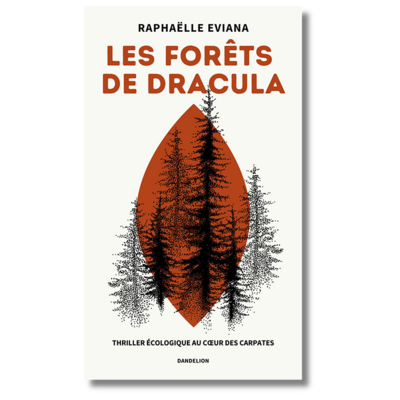 COUV DANDELION ESSAIS(11)