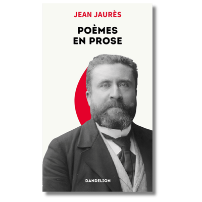 couv jaures(2)