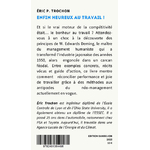 COUV DANDELION ESSAIS trochon 2