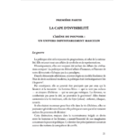 Screenshot 2025-09-24 at 15-19-19 A NOTRE TOUR final.pdf-min