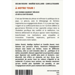Screenshot 2025-09-24 at 15-19-32 A NOTRE TOUR final.pdf-min