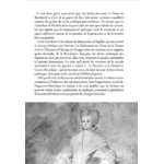 Screenshot 2025-09-24 at 15-19-24 A NOTRE TOUR final.pdf-min