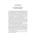 Screenshot 2025-09-24 at 15-19-14 A NOTRE TOUR final.pdf-min