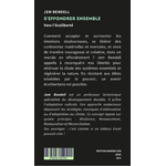 6432487d-ec71-455a-9990-78de6d0bdce2