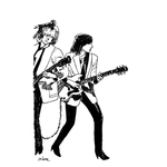 Pretenders15