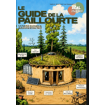 Screenshot 2026-05-27 at 09-27-48 COUVERTURE PAILLOURTE - COUVERTURE PAILLOURTE A3.pdf