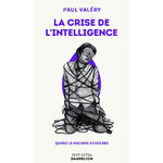 valery