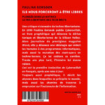 dfb24354-c582-465a-830d-6cc5e9618a75