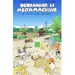 Couv Débrancher Mégamachine